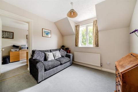 4 bedroom detached house for sale, Churchgate, Great Barford, Bedford