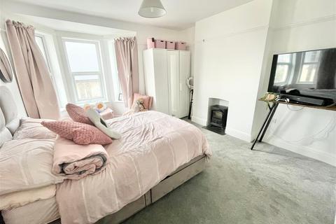 1 bedroom flat to rent, Woburn Terrace, Plymouth PL9