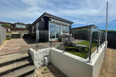 2 bedroom chalet for sale, Bovisand Lane, Plymouth PL9