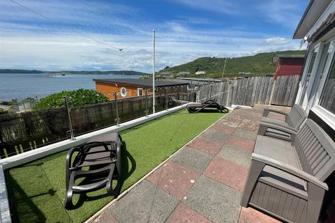 2 bedroom chalet for sale, Bovisand Lane, Plymouth PL9