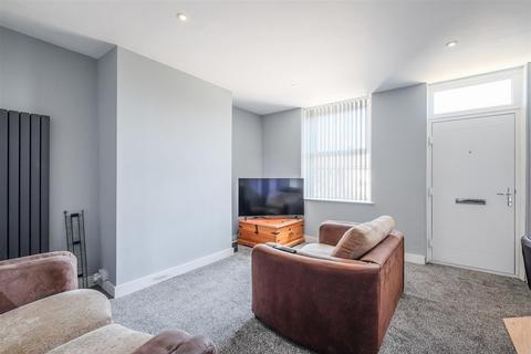 2 bedroom terraced house for sale, Stanley Road, Halifax