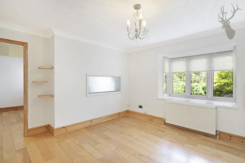 1 bedroom maisonette for sale, Slade End, Theydon Bois, Epping