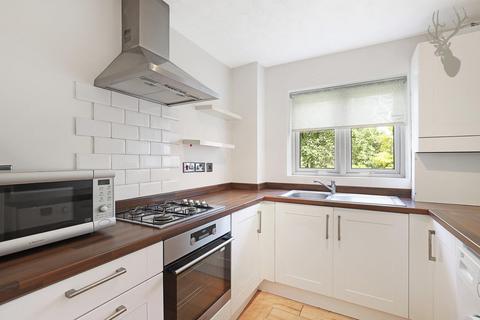 41 Slade End, Theydon Bois, Epping, CM16 7EP