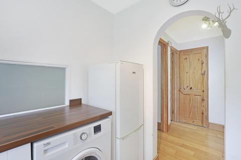 41 Slade End, Theydon Bois, Epping, CM16 7EP
