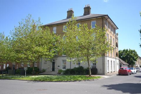 2 bedroom apartment for sale, Peverell Avenue East, Poundbury, Dorchester