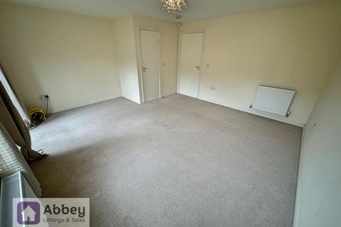 3 bedroom house for sale, Arguile Avenue, Anstey