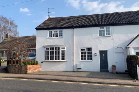 36 Birmingham Road, Blakedown, Kidderminster, DY10 3JN