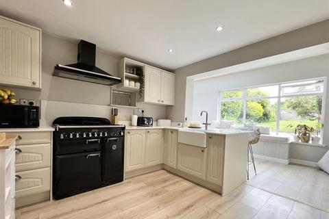 36 Birmingham Road, Blakedown, Kidderminster, DY10 3JN
