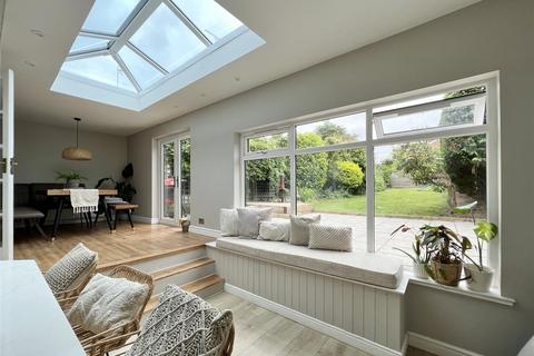 36 Birmingham Road, Blakedown, Kidderminster, DY10 3JN