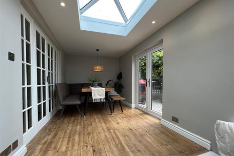 36 Birmingham Road, Blakedown, Kidderminster, DY10 3JN