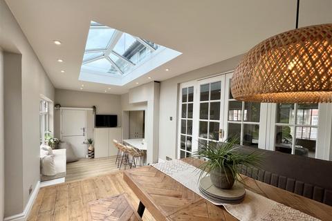 36 Birmingham Road, Blakedown, Kidderminster, DY10 3JN