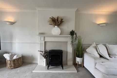 36 Birmingham Road, Blakedown, Kidderminster, DY10 3JN