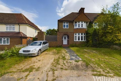 3 bedroom house for sale, Walton Dene, Aylesbury HP21