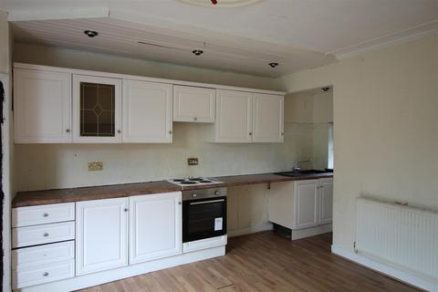 2 bedroom terraced house for sale, Albert Terrace, Wyke