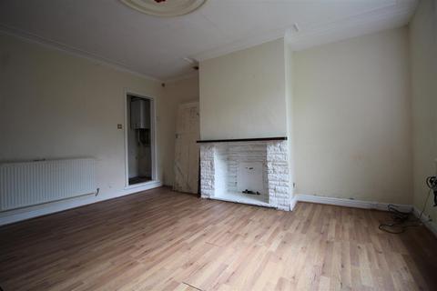 4 Albert Terrace, Wyke, Bradford, BD12 9BS