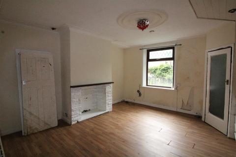 4 Albert Terrace, Wyke, Bradford, BD12 9BS