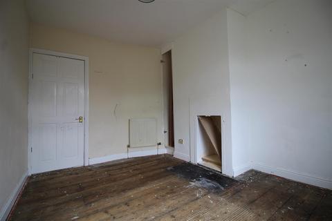 4 Albert Terrace, Wyke, Bradford, BD12 9BS