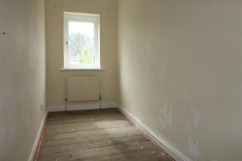 4 Albert Terrace, Wyke, Bradford, BD12 9BS