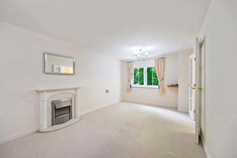 1 bedroom apartment for sale, Junction Road, Warley, Brentwood