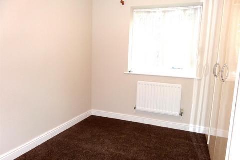 2 bedroom apartment to rent, 191 Station Road,, West Drayton UB7