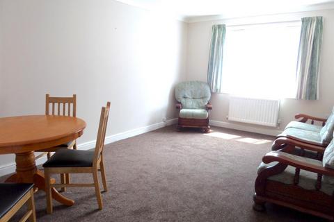 2 bedroom apartment to rent, 191 Station Road,, West Drayton UB7