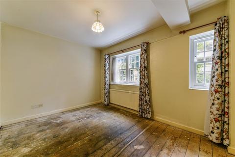 1 bedroom flat for sale, Bridgeway Street, Euston, NW1