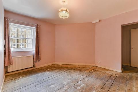 1 bedroom flat for sale, Bridgeway Street, Euston, NW1