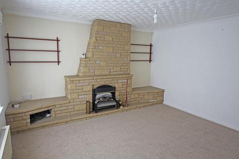 2 bedroom detached bungalow for sale, Andrew Close, Peterborough PE5