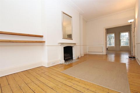 1 bedroom apartment to rent, 21 Grosvenor Place, Bath BA1