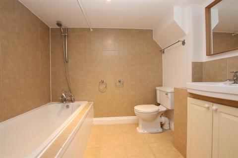 1 bedroom apartment to rent, 21 Grosvenor Place, Bath BA1