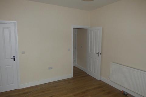 2 bedroom semi-detached house to rent, St Johns Street, Long Eaton, NG10 1BW