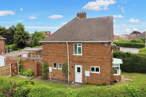 3 bedroom semi-detached house for sale, New Eaton Road, Stapleford, Nottingham