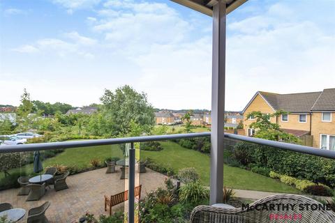 1 bedroom apartment for sale, Cranberry Court, Kempley Close, Hampton ,Peterborough, PE7 8QH