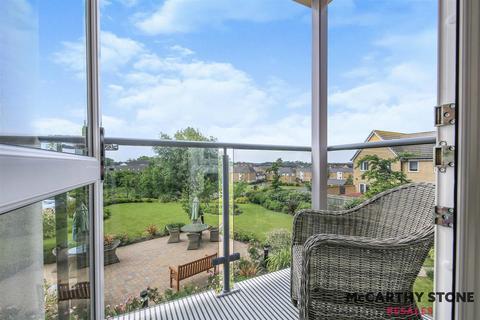 1 bedroom apartment for sale, Cranberry Court, Kempley Close, Hampton ,Peterborough, PE7 8QH