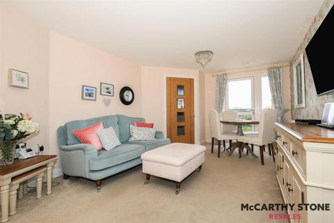 1 bedroom apartment for sale, Cranberry Court, Kempley Close, Hampton ,Peterborough, PE7 8QH