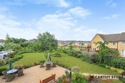 1 bedroom apartment for sale, Cranberry Court, Kempley Close, Hampton ,Peterborough, PE7 8QH