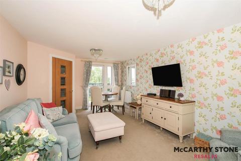 1 bedroom apartment for sale, Cranberry Court, Kempley Close, Hampton ,Peterborough, PE7 8QH