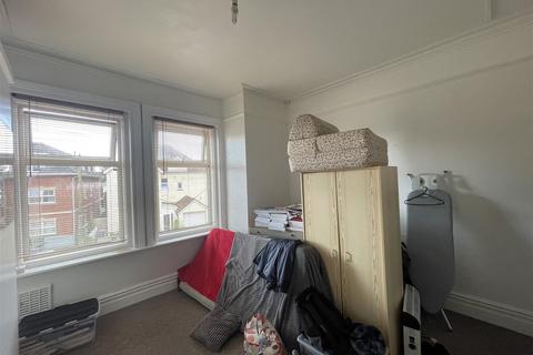 Studio for sale, 4 Cecil Road, Bournemouth