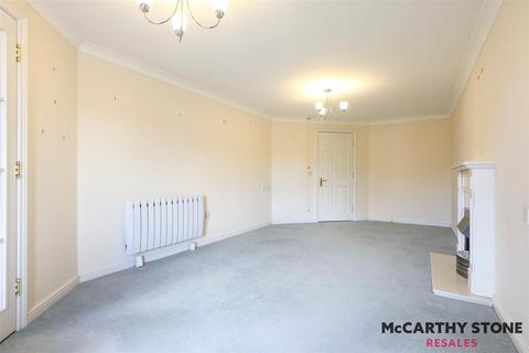 2 bedroom apartment for sale, Foxhall Court, School Lane, Banbury