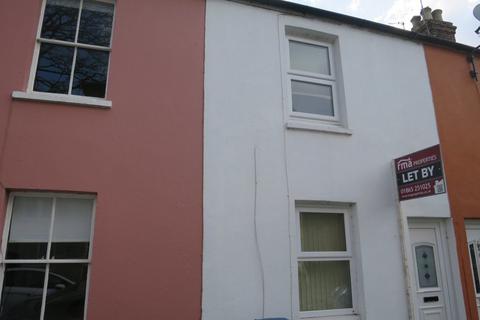 4 bedroom house to rent, Circus Street