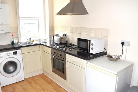 2 bedroom flat for sale, Dragon Parade, Harrogate