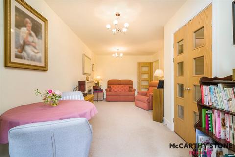 1 bedroom apartment for sale, Ravenshaw Court, Four Ashes Road, Bentley Heath, Solihull