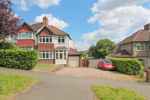 3 bedroom property with land for sale, Staplehurst Road, Carshalton Beeches SM5