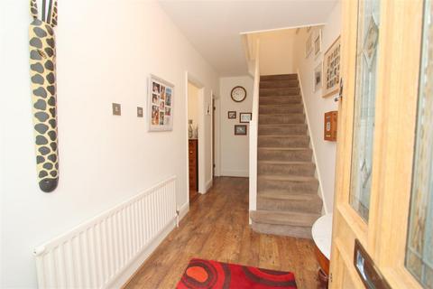 3 bedroom property with land for sale, Staplehurst Road, Carshalton Beeches SM5