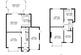 3 Staplehurst Road Carshalton SM53 JU-High.jpg