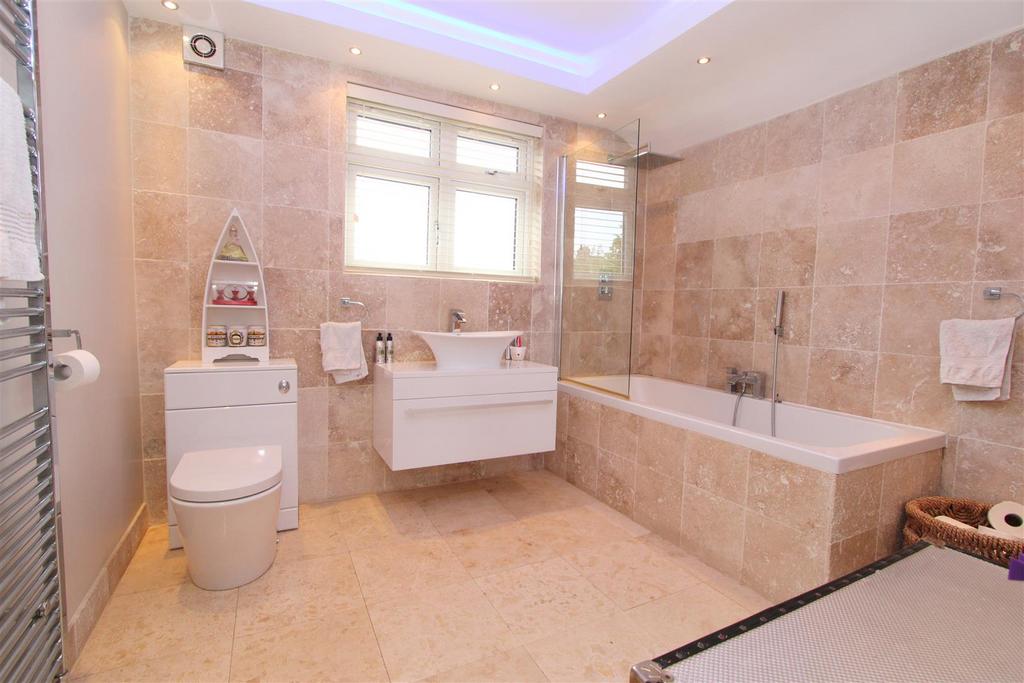 Bath.JPG