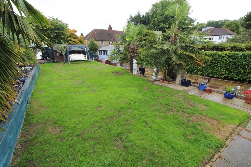 Garden b.JPG