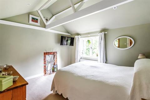 5 bedroom detached house for sale, Mill Bottom, Holmwood, Dorking, Surrey, RH5