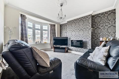 3 bedroom house for sale, Woodhurst Road, London