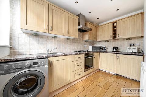 3 bedroom house for sale, Woodhurst Road, London